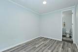 1519 Dietrich Dr - Photo 15
