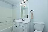 1519 Dietrich Dr - Photo 16