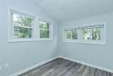 1519 Dietrich Dr - Photo 17