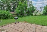 1519 Dietrich Dr - Photo 27