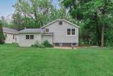1519 Dietrich Dr - Photo 28