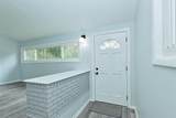 1519 Dietrich Dr - Photo 3