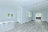 1519 Dietrich Dr - Photo 4