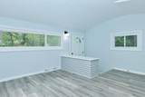 1519 Dietrich Dr - Photo 5