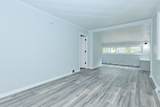 1519 Dietrich Dr - Photo 7