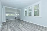 1519 Dietrich Dr - Photo 8