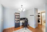 530 Silverbrook Dr - Photo 10