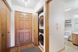 530 Silverbrook Dr - Photo 11
