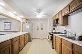 530 Silverbrook Dr - Photo 12