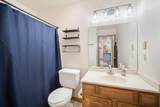 530 Silverbrook Dr - Photo 13