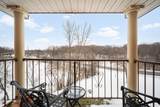 530 Silverbrook Dr - Photo 14