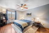 530 Silverbrook Dr - Photo 15