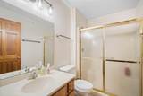 530 Silverbrook Dr - Photo 17