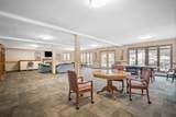 530 Silverbrook Dr - Photo 18