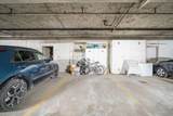 530 Silverbrook Dr - Photo 19