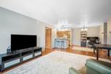 530 Silverbrook Dr - Photo 2