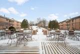 530 Silverbrook Dr - Photo 20
