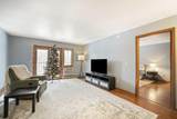 530 Silverbrook Dr - Photo 3