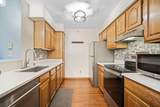 530 Silverbrook Dr - Photo 6