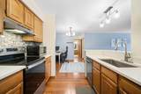 530 Silverbrook Dr - Photo 7