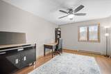 530 Silverbrook Dr - Photo 9