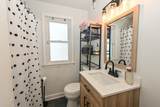 3460 90th St - Photo 11
