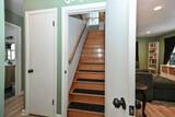 3460 90th St - Photo 12