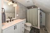 3460 90th St - Photo 13