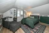 3460 90th St - Photo 14