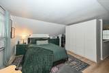 3460 90th St - Photo 15