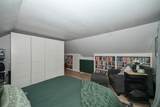 3460 90th St - Photo 16