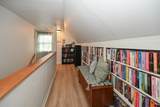 3460 90th St - Photo 17
