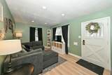 3460 90th St - Photo 2