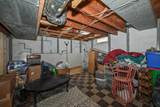 3460 90th St - Photo 20