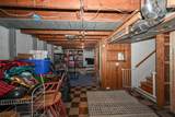 3460 90th St - Photo 21