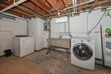 3460 90th St - Photo 22