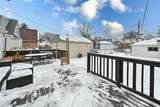 3460 90th St - Photo 23