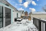 3460 90th St - Photo 24