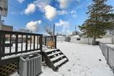 3460 90th St - Photo 25