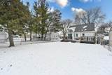 3460 90th St - Photo 27