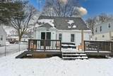 3460 90th St - Photo 28