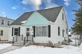 3460 90th St - Photo 31