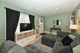 3460 90th St - Photo 4