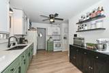 3460 90th St - Photo 8