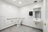 215 6th St - Photo 10