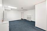 215 6th St - Photo 11