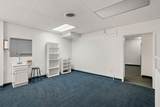 215 6th St - Photo 12