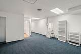215 6th St - Photo 13