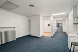 215 6th St - Photo 14