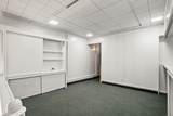 215 6th St - Photo 15